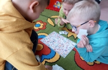 Dzien Pluszowego Misia Przedszkole (8)