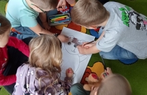 Dzien Pluszowego Misia Przedszkole (5)