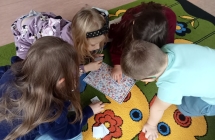 Dzien Pluszowego Misia Przedszkole (11)