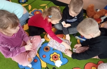 Dzien Pluszowego Misia Przedszkole (10)