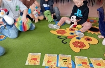 Dzien Pluszowego Misia Przedszkole (3)