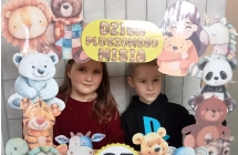Dzien Pluszowego Misia Przedszkole (19)
