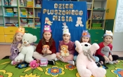 Dzien Pluszowego Misia Przedszkole (14)