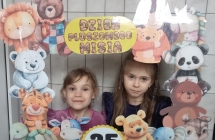 Dzien Pluszowego Misia Przedszkole (17)