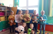 Dzien Pluszowego Misia Przedszkole (6)