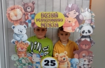Dzien Pluszowego Misia Przedszkole (20)