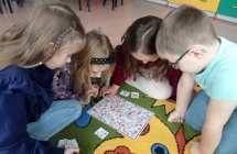 Dzien Pluszowego Misia Przedszkole (12)