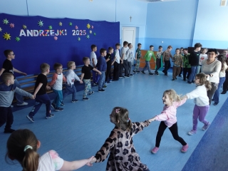 Andrzejki 2025 (1)