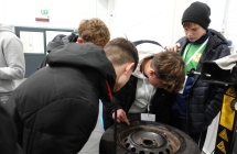 Warsztaty zawodoznawcze w Liskowie (26)