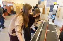 Warsztaty zawodoznawcze w Liskowie (17)