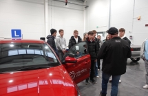 Warsztaty zawodoznawcze w Liskowie (24)