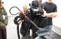 Warsztaty zawodoznawcze w Liskowie (32)