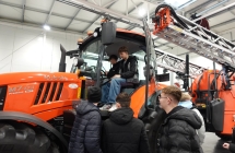 Warsztaty zawodoznawcze w Liskowie (27)