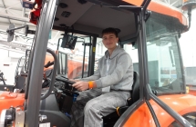 Warsztaty zawodoznawcze w Liskowie (28)