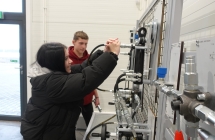 Warsztaty zawodoznawcze w Liskowie (35)