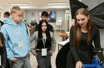 Warsztaty zawodoznawcze w Liskowie (7)