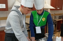 Warsztaty zawodoznawcze w Liskowie (6)