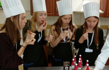 Warsztaty zawodoznawcze w Liskowie (5)