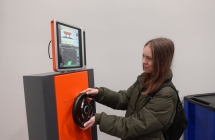 Warsztaty zawodoznawcze w Liskowie (31)