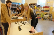 Warsztaty zawodoznawcze w Liskowie (8)