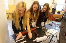 Warsztaty zawodoznawcze w Liskowie (3)