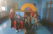 tydzien dbania o relacje (21)