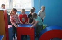 tydzien dbania o relacje (19)