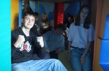 tydzien dbania o relacje (26)