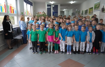 tydzien dbania o relacje (1)