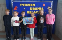 tydzien dbania o relacje (5) (1)