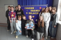 tydzien dbania o relacje (10)