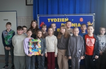 tydzien dbania o relacje (9) (1)