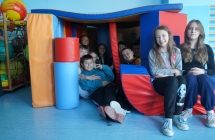 tydzien dbania o relacje (25)