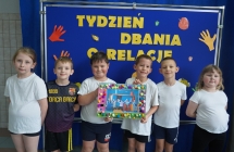 tydzien dbania o relacje (4) (1)