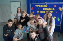 tydzien dbania o relacje (3)