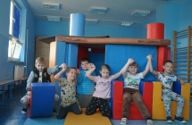 tydzien dbania o relacje (22)