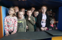 tydzien dbania o relacje (20)