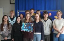 tydzien dbania o relacje (8) (1)