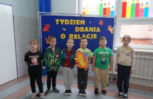 tydzien dbania o relacje (12)
