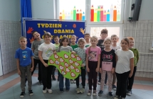 tydzien dbania o relacje (13)