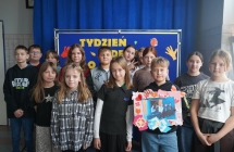 tydzien dbania o relacje (7) (1)