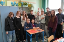 tydzien dbania o relacje (16)