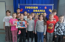 tydzien dbania o relacje (6) (1)