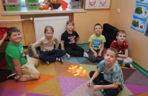 tydzien dbania o relacje (11)