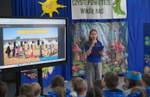 tydzien dbania o relacje (27)