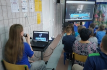 tydzien dbania o relacje (2)