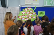 tydzien dbania o relacje (14)