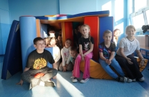 tydzien dbania o relacje (23)