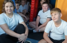 tydzien dbania o relacje (18)