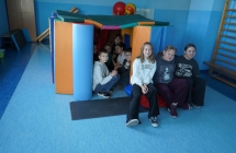 tydzien dbania o relacje (24)